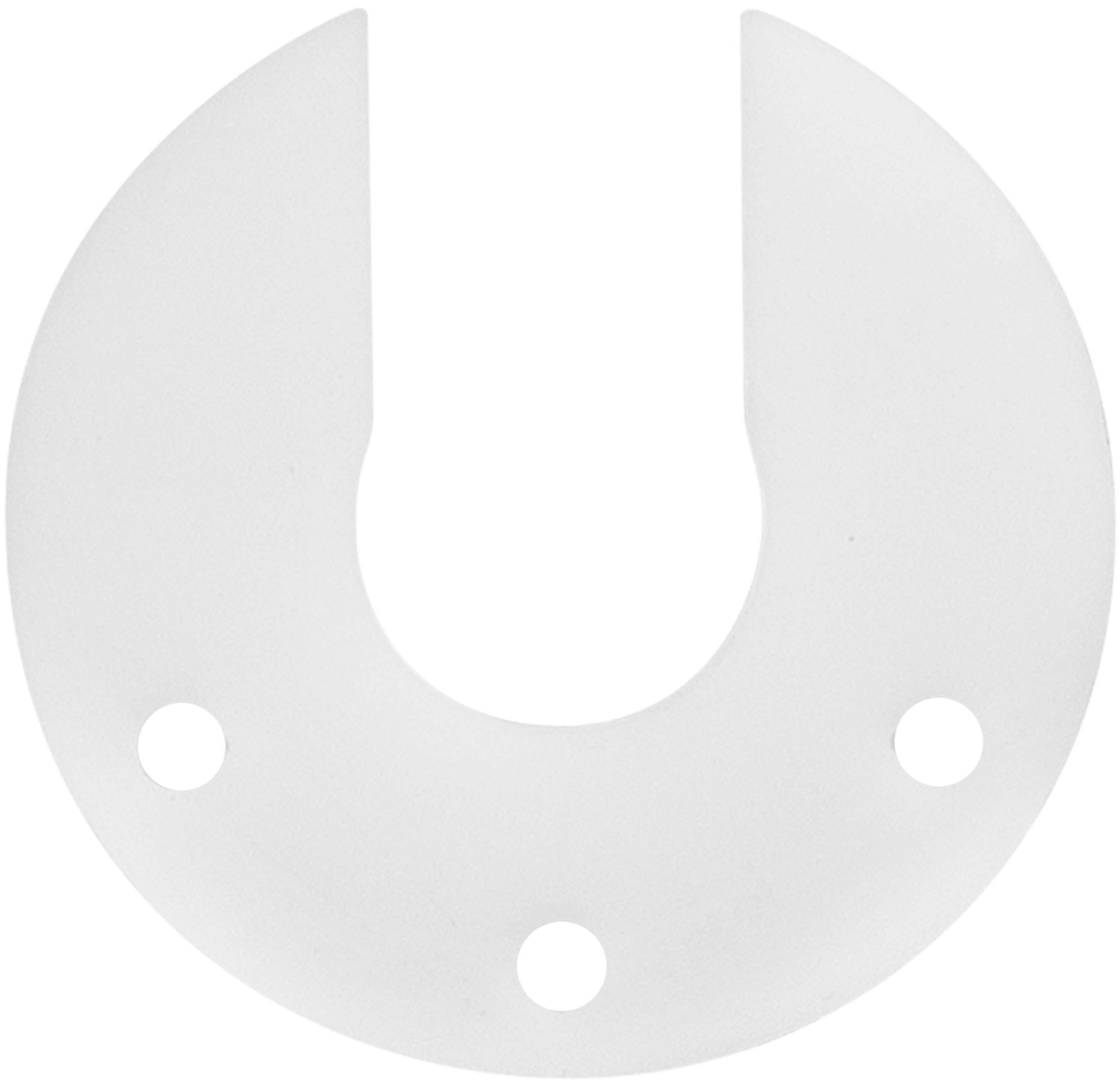 Eibach Bump Spring Shim
