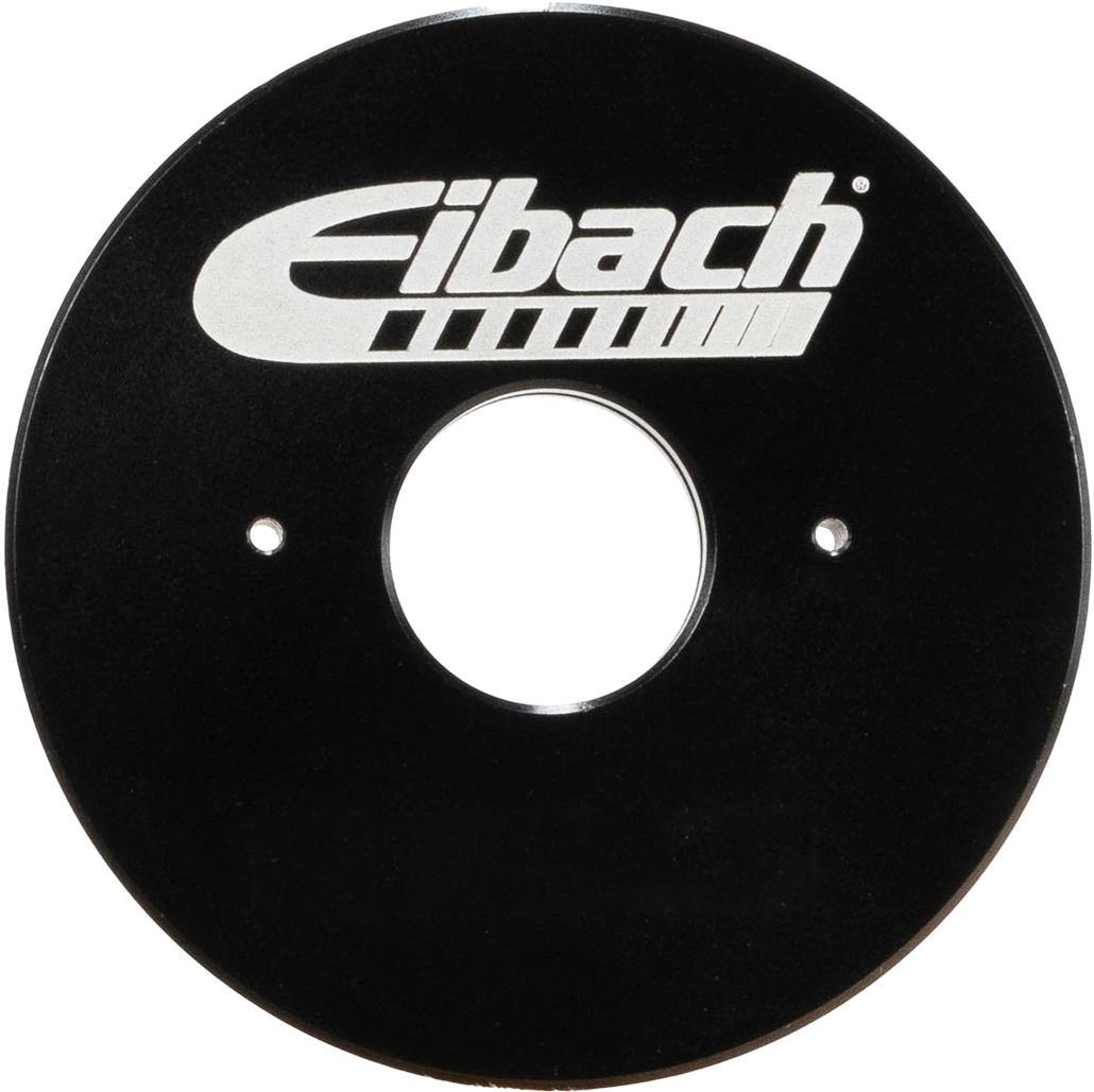 Eibach Bump Spring Cap