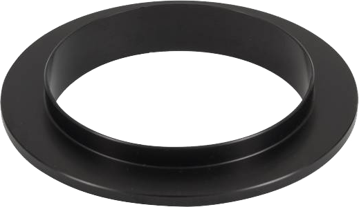 Eibach Coupling Spacer