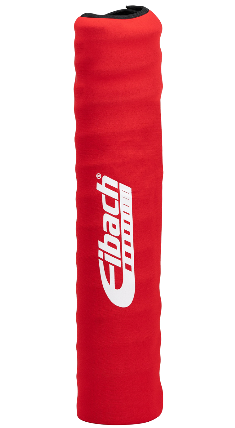 Eibach Spring Bag