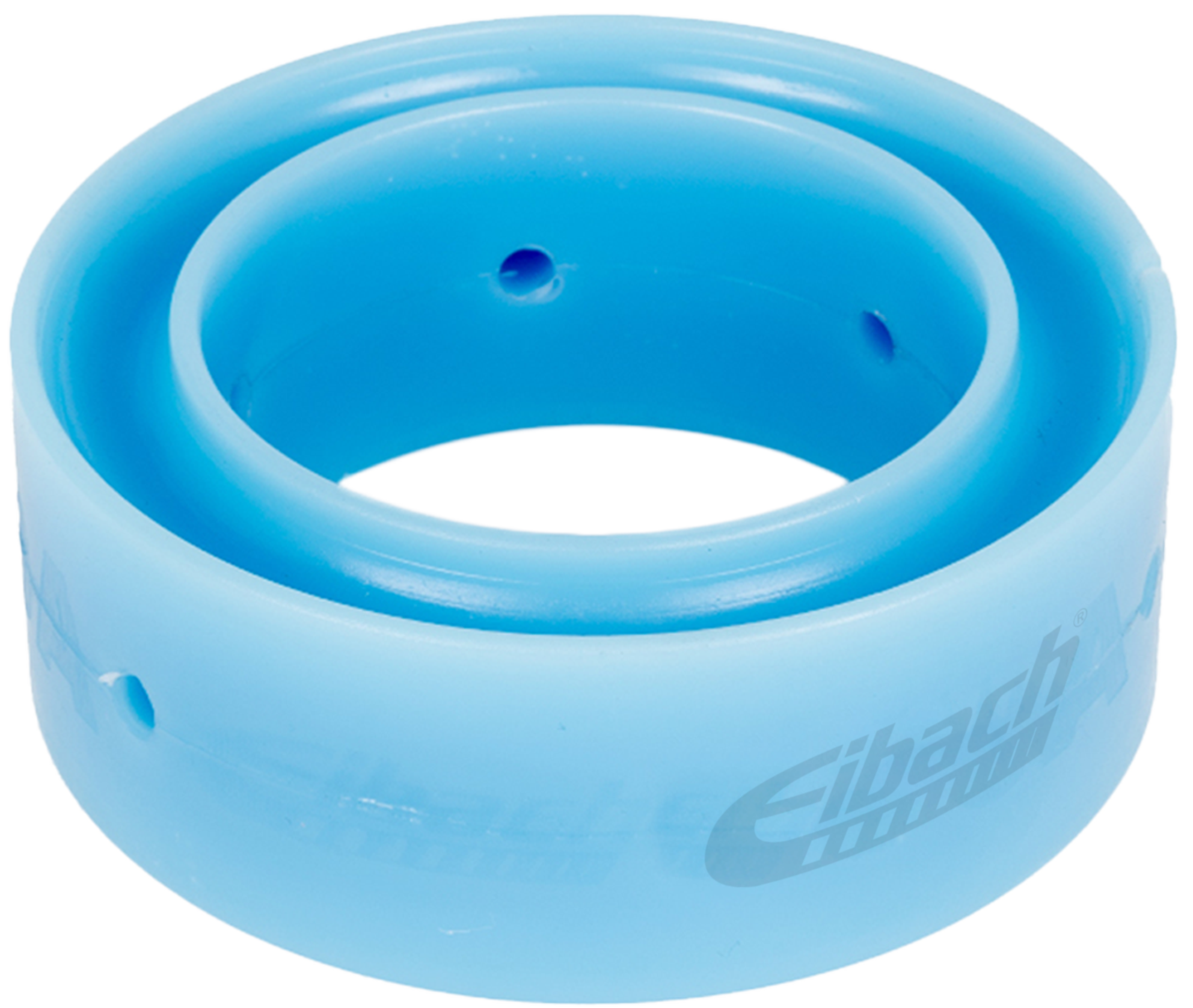 Eibach Spring Rubber