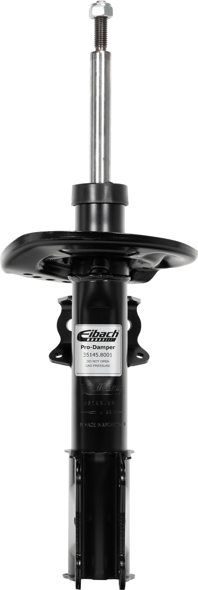 Eibach PRO-DAMPER shock